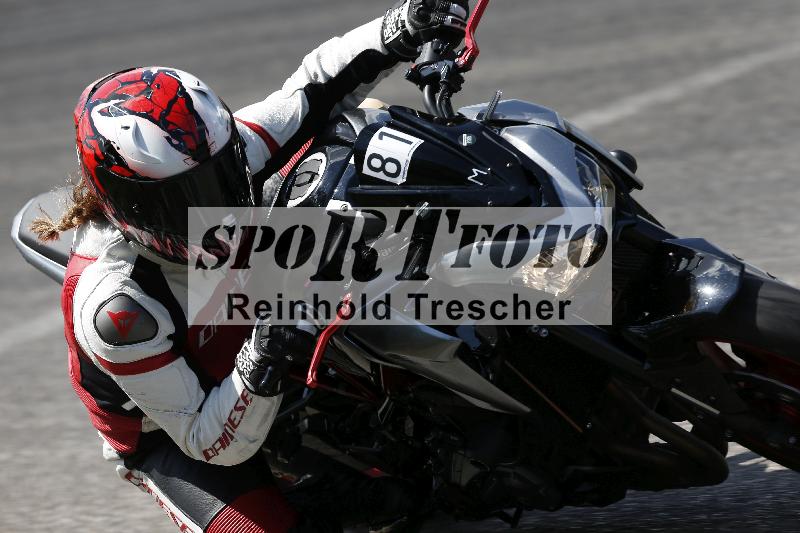 /34 05.08.2026  FREERIDE TRAINING ADR/Gruppe M/81